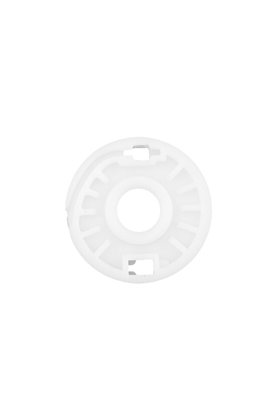 Skoda Octavia için Ön Sağ Cam Tamir Seti