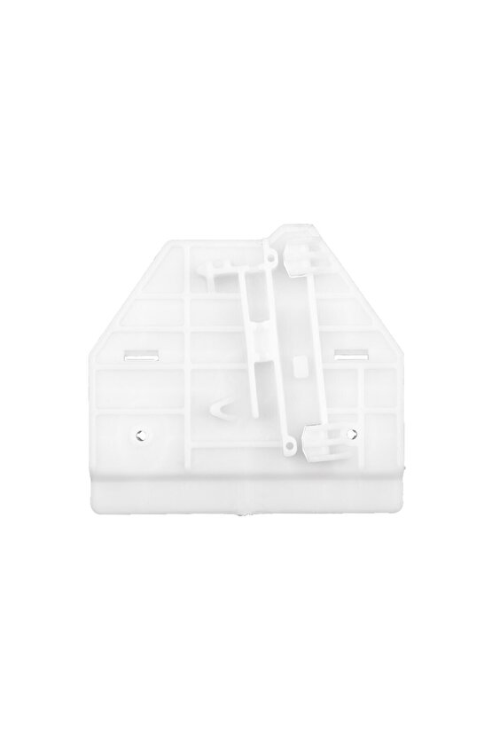 Audi A6 için Arka Sol Cam Tamir Seti