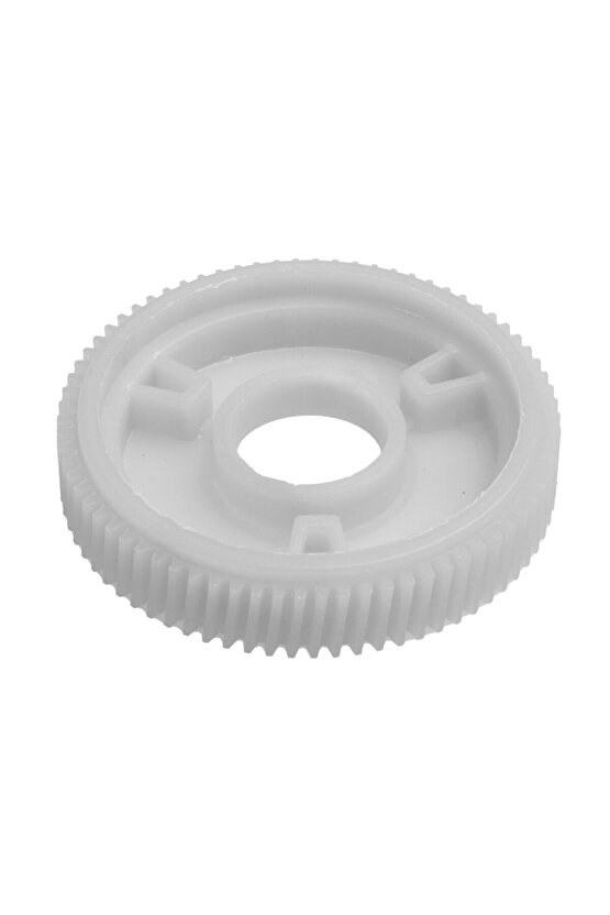 Nissan için Motor İç Dişlisi