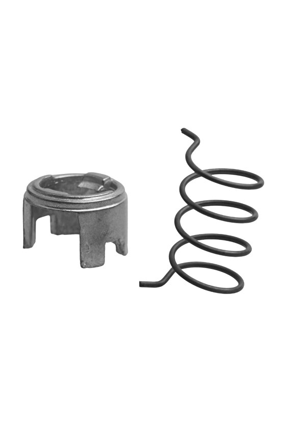 Skoda Octavia Için Kilit Tamir Seti