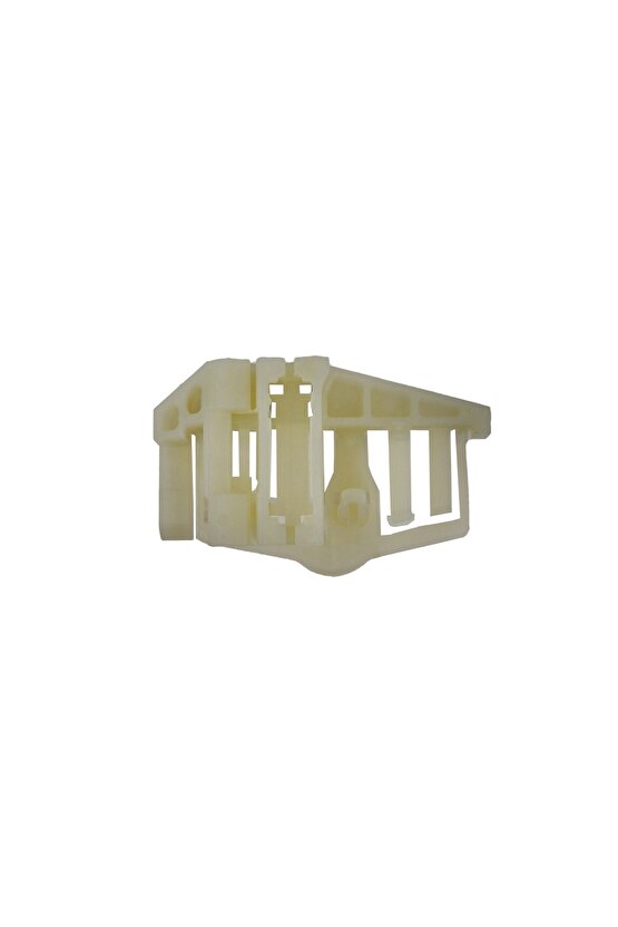 Bmw 3 Serisi E90, E91 Için Arka Pencere Regülatörü Tamir Klips- Sağ