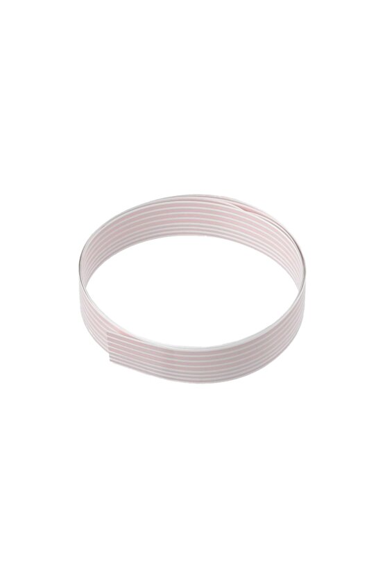 Universal Direksiyon Sargı Şeridi - 7 Pin 14,4 Mm (metrelik)