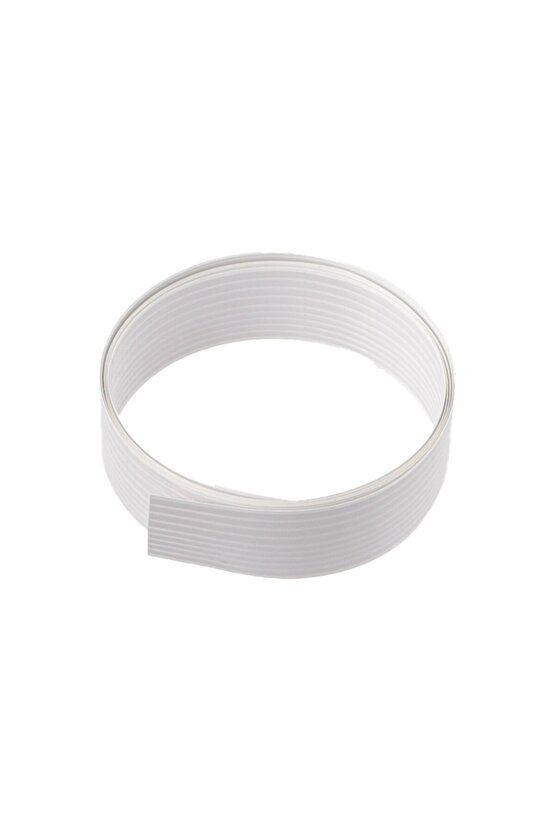 Universal Direksiyon Sargı Şeridi - 9 Pin 19 Mm (metrelik)