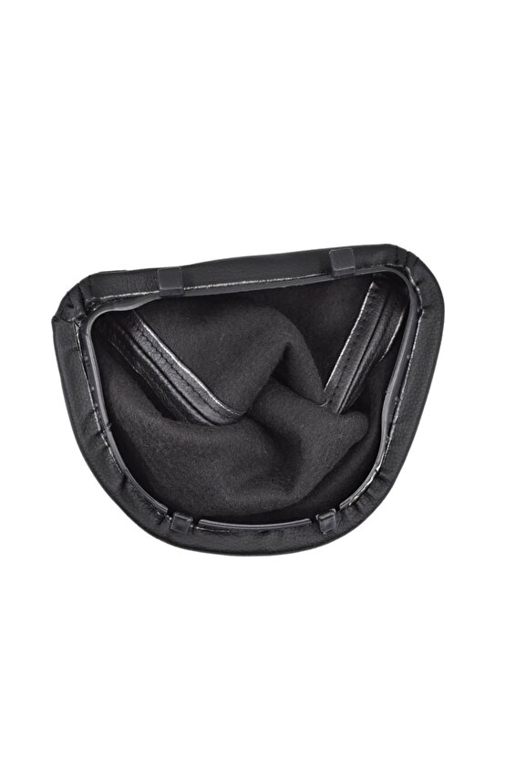 Mercedes Vıto W639 Uyumlu Vites Körüğü