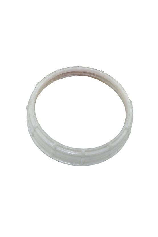 Fiat Doblo, Ducato, 500, Punto Için Şamandıra Kapağı