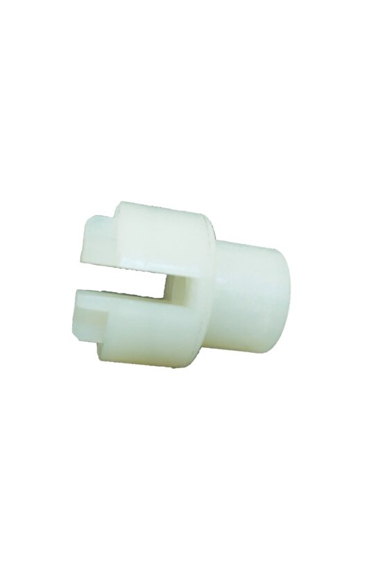 Land Rover Freelander 1 Için Sunroof Motor Göbek Dişlisi