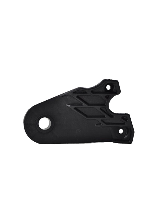 Mercedes C Class W205 Için Far Tamir Takımı - Sol