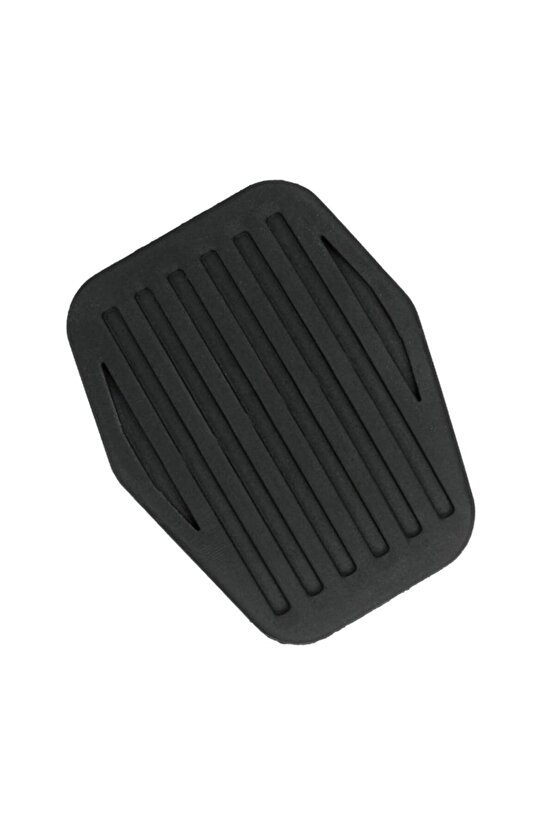 Focus,focus C-max, Kuga Için Pedal Lastiği
