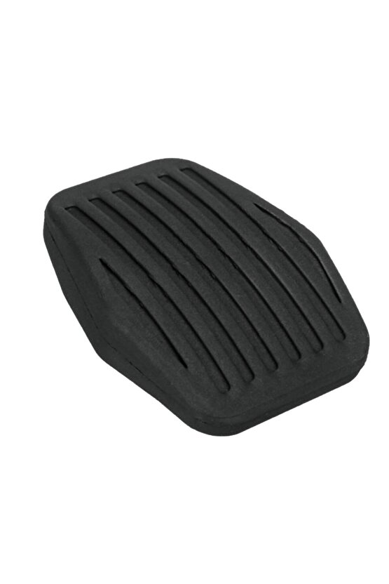 Focus,focus C-max, Kuga Için Pedal Lastiği