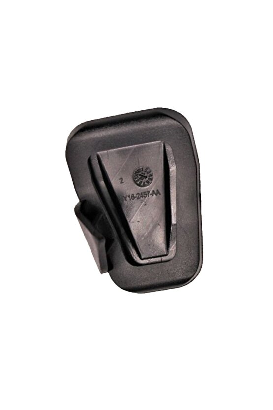 Ford Fiesta, Ka+,b-max,transit,ecosport Için Pedal Lastiği