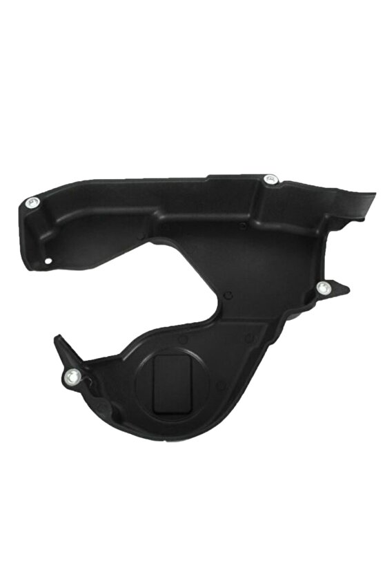 Renault Traffic Master Laguna Opel Vivaro Için Triger Kayışı Kapağı