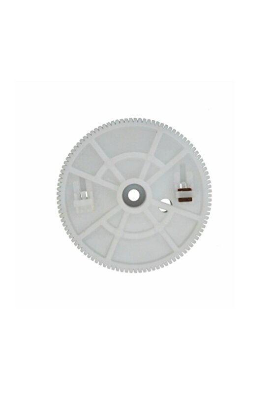 Range Rover, Mini Cooper Için Arka Cam Silecek Motor Dişlisi