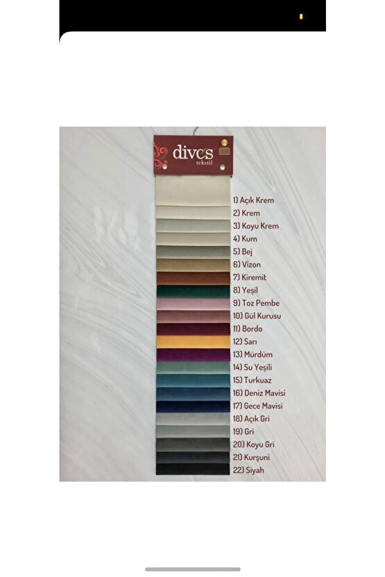 Nev Elizzan Garden Zümrüt Yeşili Koltuk Takımı 001