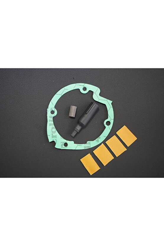 EBERSPACHER D4 TAMİR SETİ