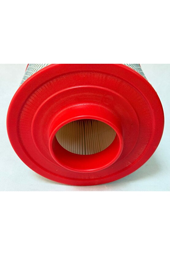 VİDALI KOMPRESÖR HAVA FİLTRESİ