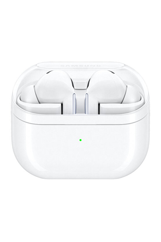 Galaxy Buds3 Pro Beyaz