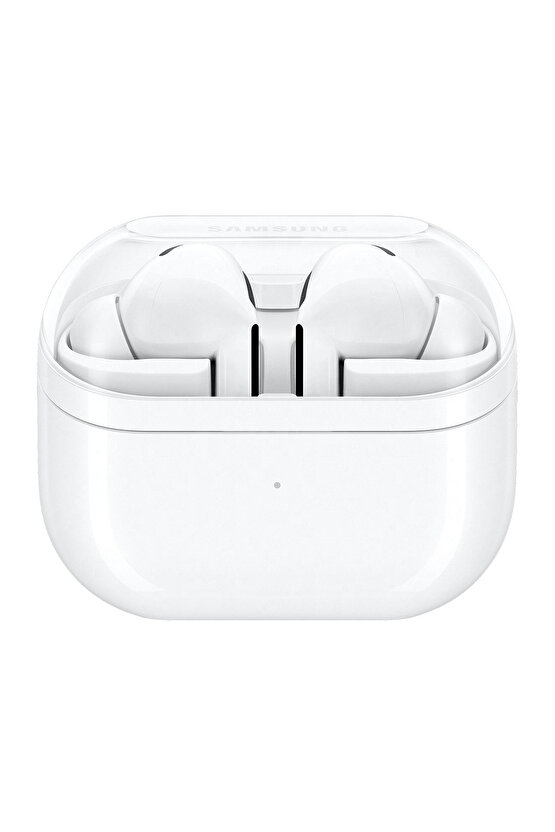 Galaxy Buds3 Pro Beyaz