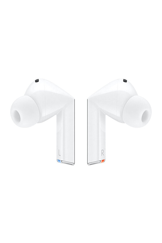 Galaxy Buds3 Pro Beyaz