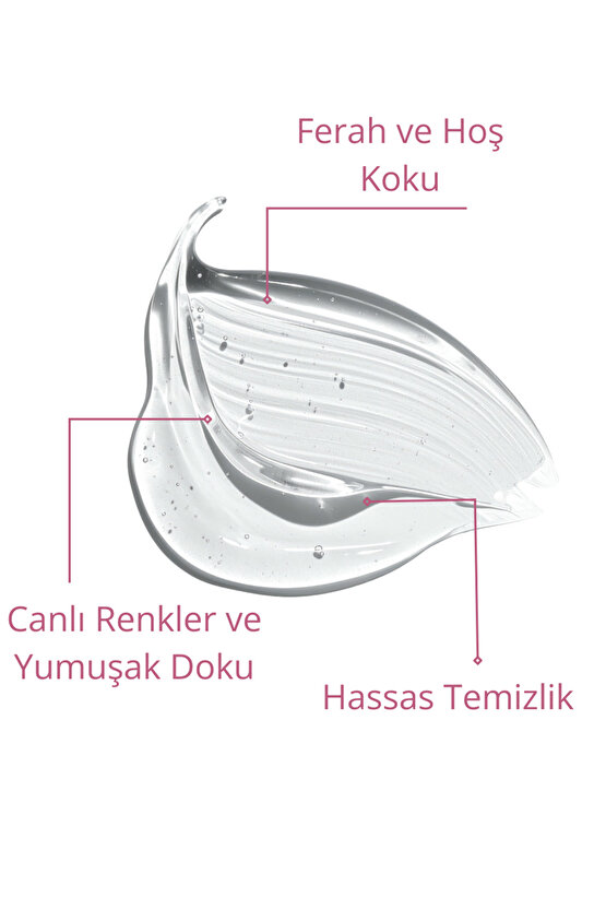 4lü Dev Ipek Şal Eşarp Şampuanı Anında Leke Çıkarıcı Solüsyon Set (4 ADET)