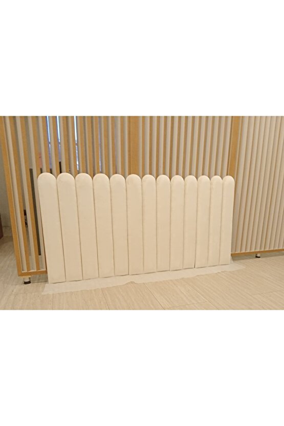 DÖŞEMELİ YATAK BAŞLIĞI, DEKORATİF YATAK BAŞLIĞI