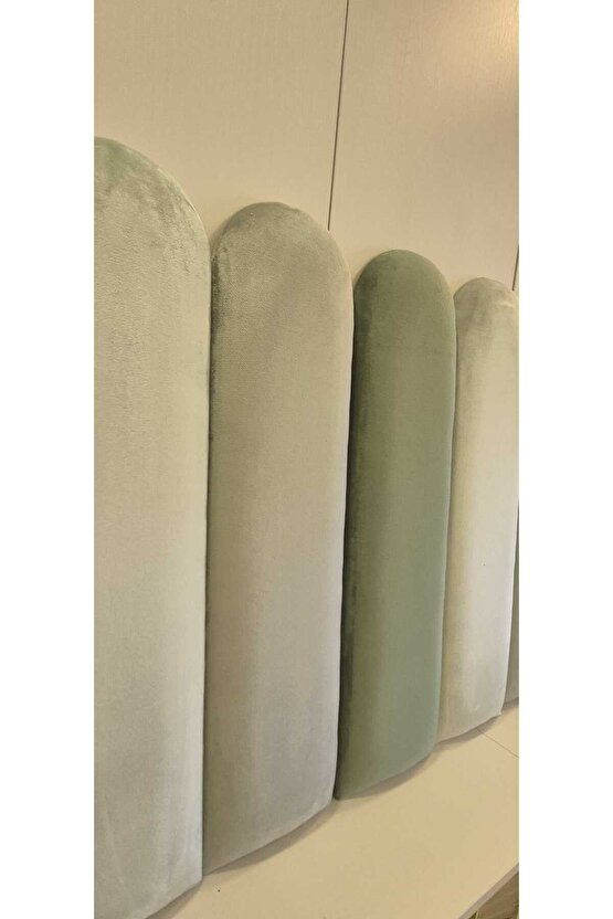 DEKORATİF YATAK BAŞLIĞI, YATAK  BAZA BAŞLIĞI