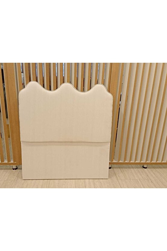 Yatak Baza Başlığı, Yatak Başlığı