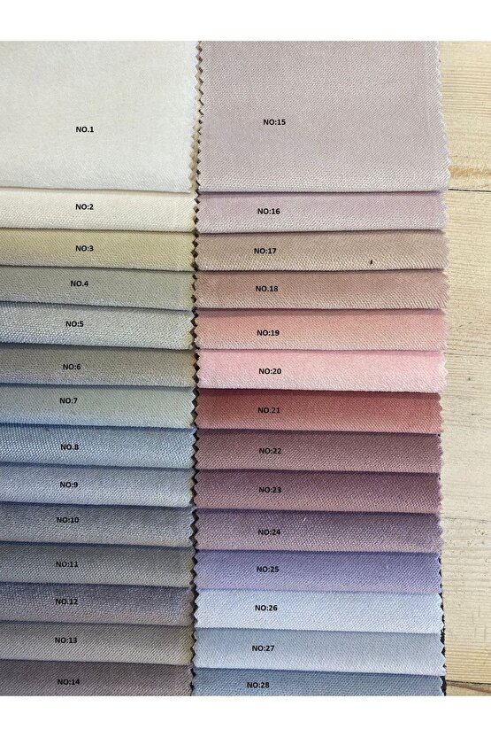 Çocuk Bebek Odası Duvar Süsleri,  Döşemeli Duvar Paneli, Duvar Dekorasyon Süsleri