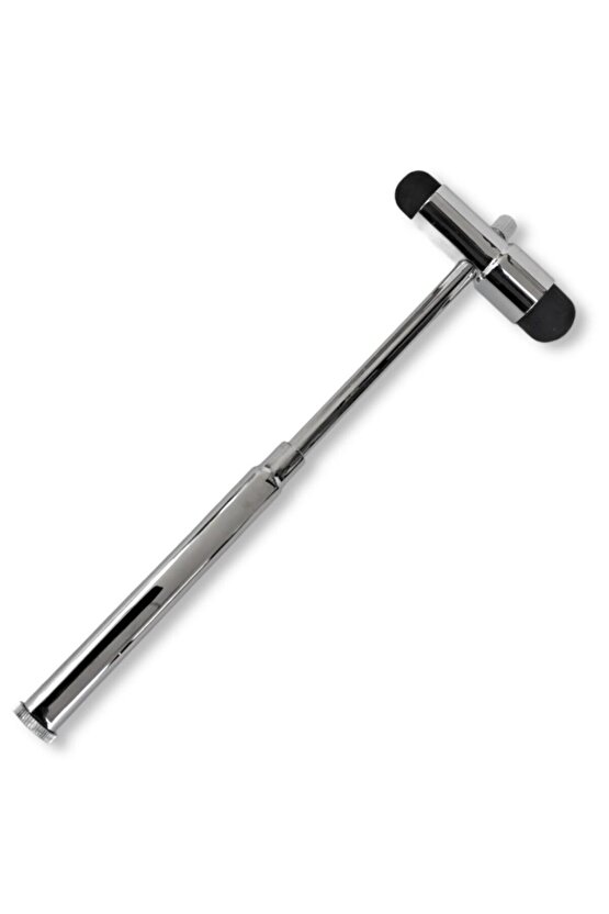 Reflex Refleks Çekici