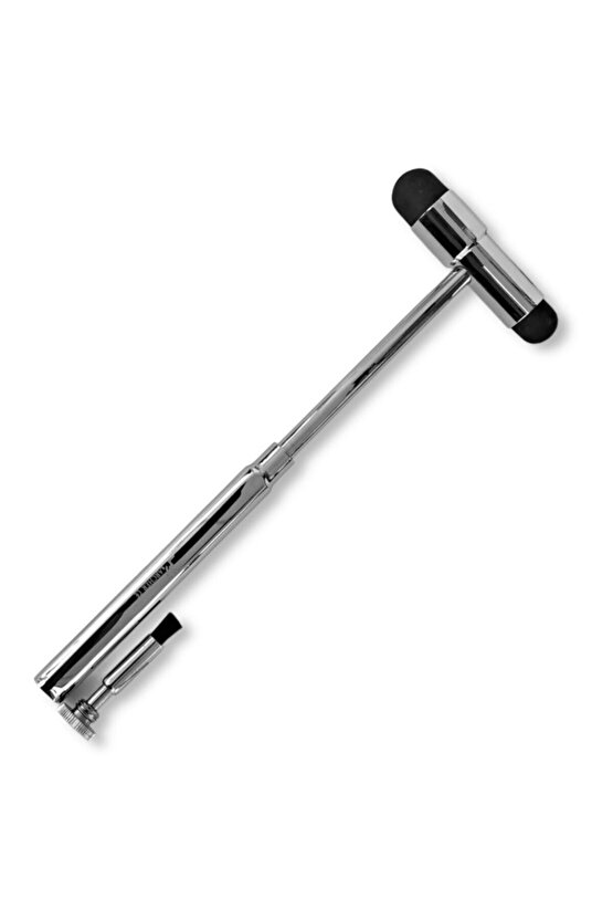 Reflex Refleks Çekici