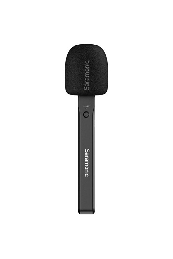 Blink 500 Prox Hm El Tipi Verici Adaptörü