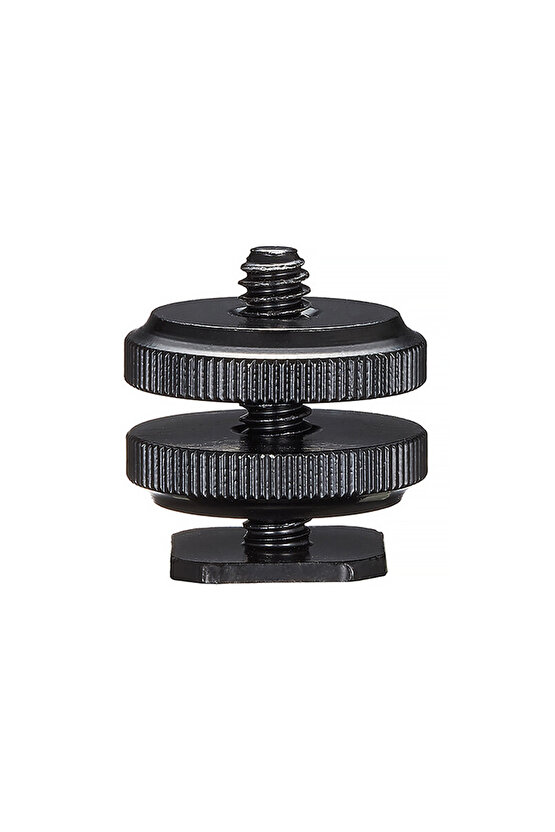 Zeniko VS5-R RGB Mini LED Işık