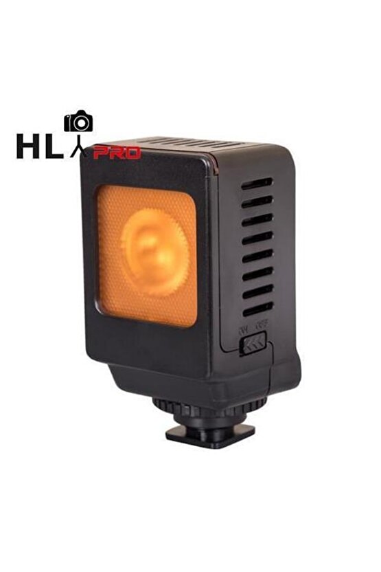 Mini Led Işık Seti Led-vl013