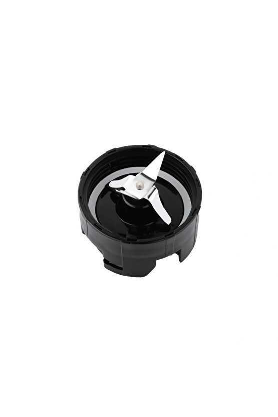 Tropix Duo Kişisel Blender - Gümüş