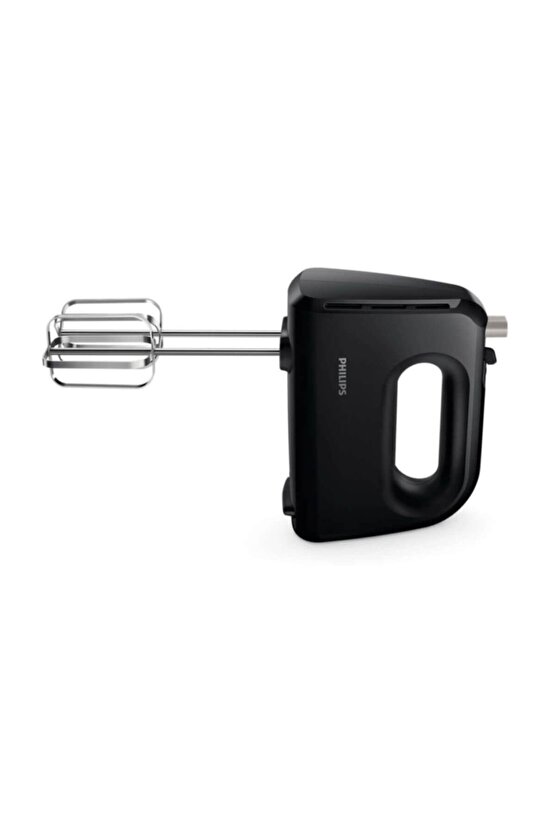 HR370510 Daily Collection El Mikseri 300 W 5 KADEME