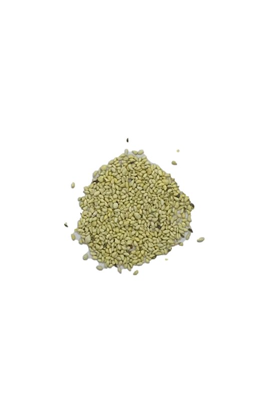 Yedikule Marul Tohumu