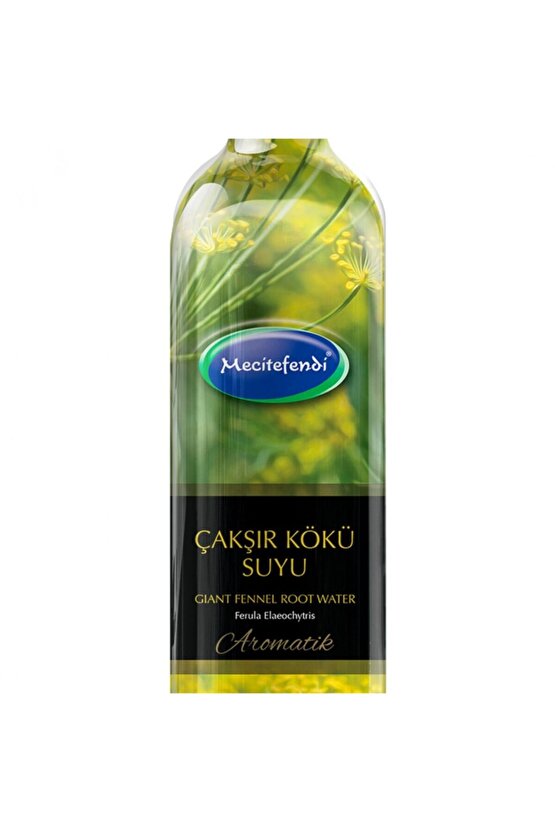Çakşır Kökü Suyu 1lt