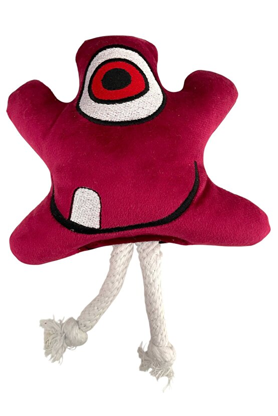 KÖPEK OYUNCAĞI MİNY