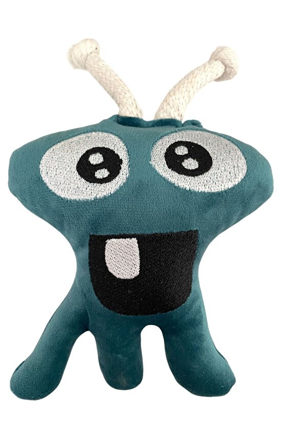 MATA DOG KÖPEK OYUNCAĞI ÇATLAK