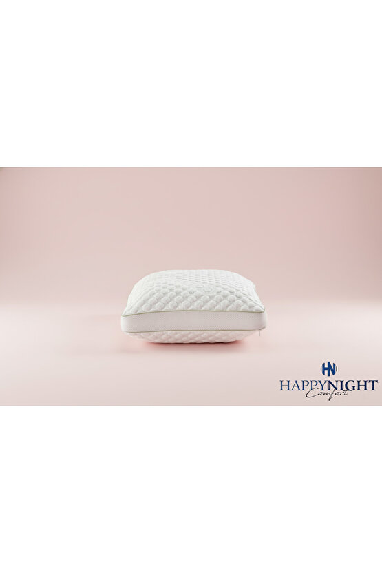 HappyColl | Collagen Yastık | Kollajen Yastık