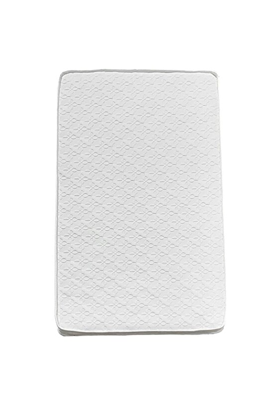 Lüx Viscotrapy Yatak Pedi & Full Ortopedik Yatak Şiltesi