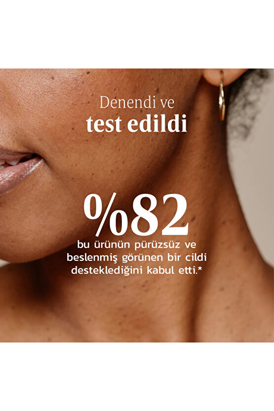 Evening Primrose Oil 1000mg 30 Capsules