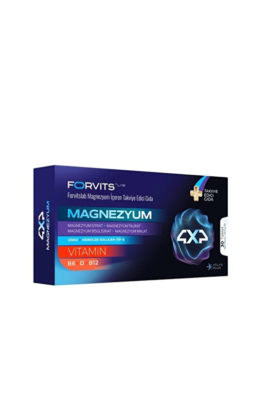 Magnezyum