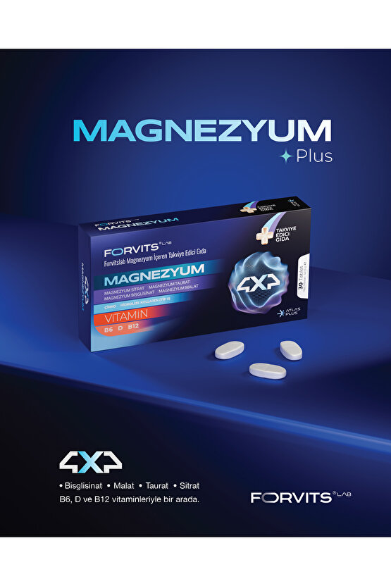 Magnezyum