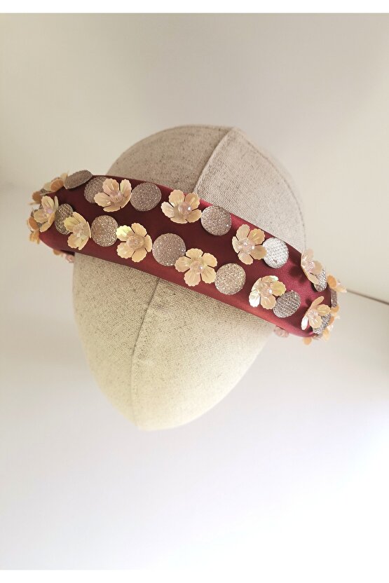 Best of Cemil İpekçi Defile Tasarım Taç 2