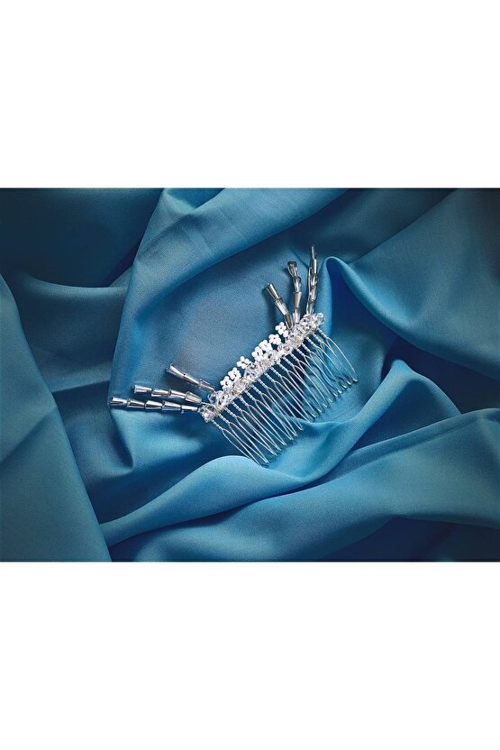 Demeter Medium Tarak Toka