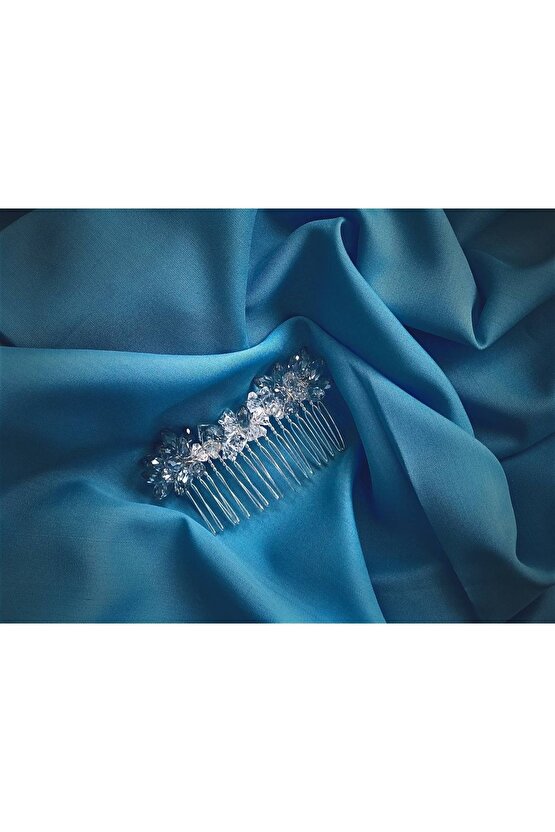 Hera Medium Tarak Toka