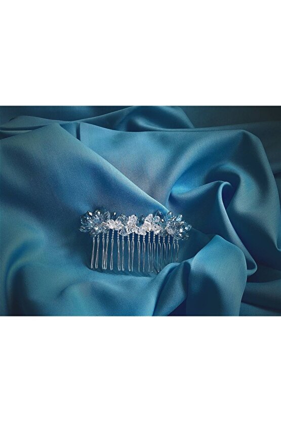 Hera Medium Tarak Toka