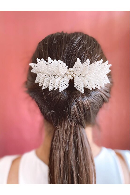 Kybele Medium Tarak Toka