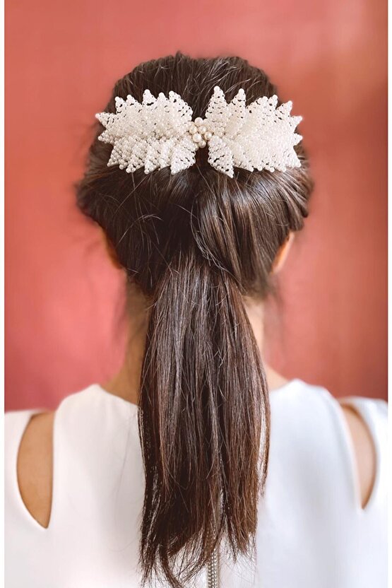 Kybele Medium Tarak Toka