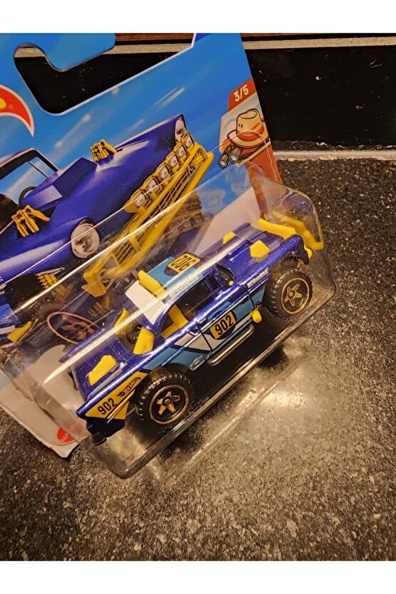 164 BİG AİR BEL AİR